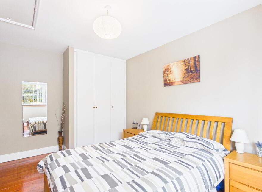 8 Ard Carraig, Dublin Road, Thurles, E41NW62