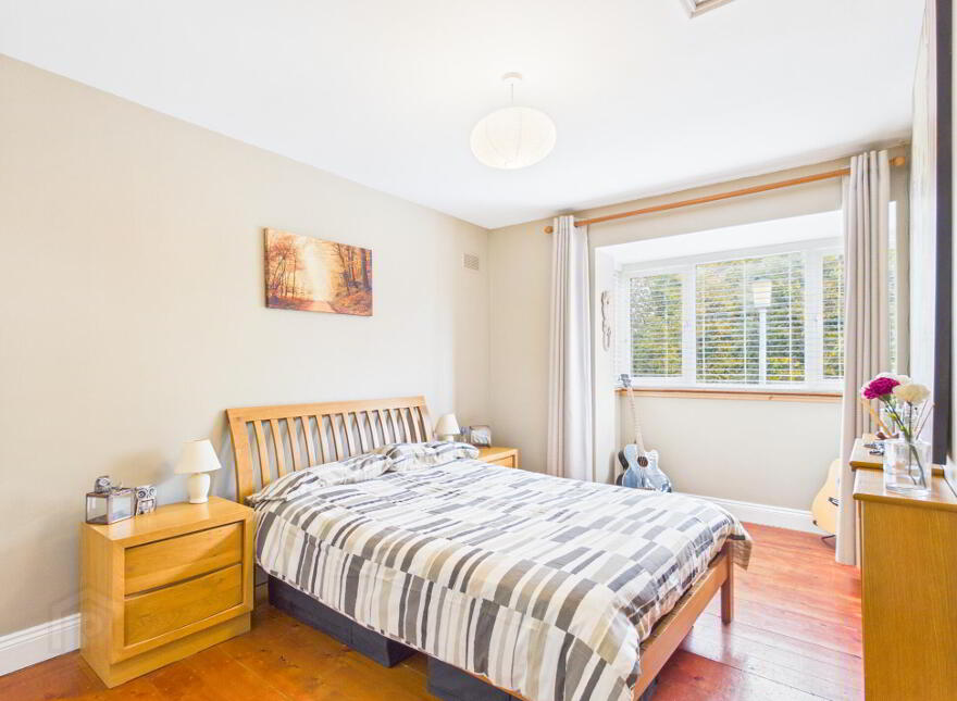 8 Ard Carraig, Dublin Road, Thurles, E41NW62