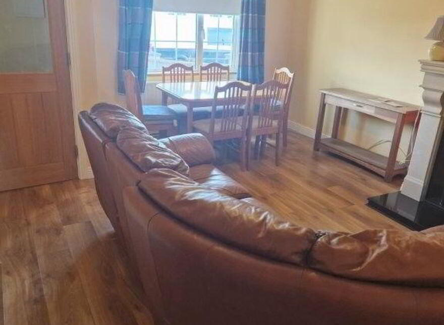 10 Collinspark, Kilkenny Road, Callan, R95T6W3