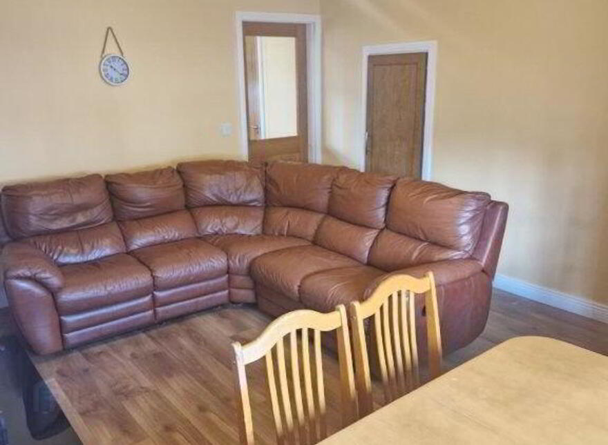 10 Collinspark, Kilkenny Road, Callan, R95T6W3