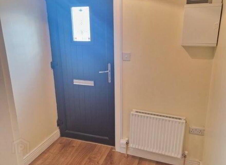 10 Collinspark, Kilkenny Road, Callan, R95T6W3