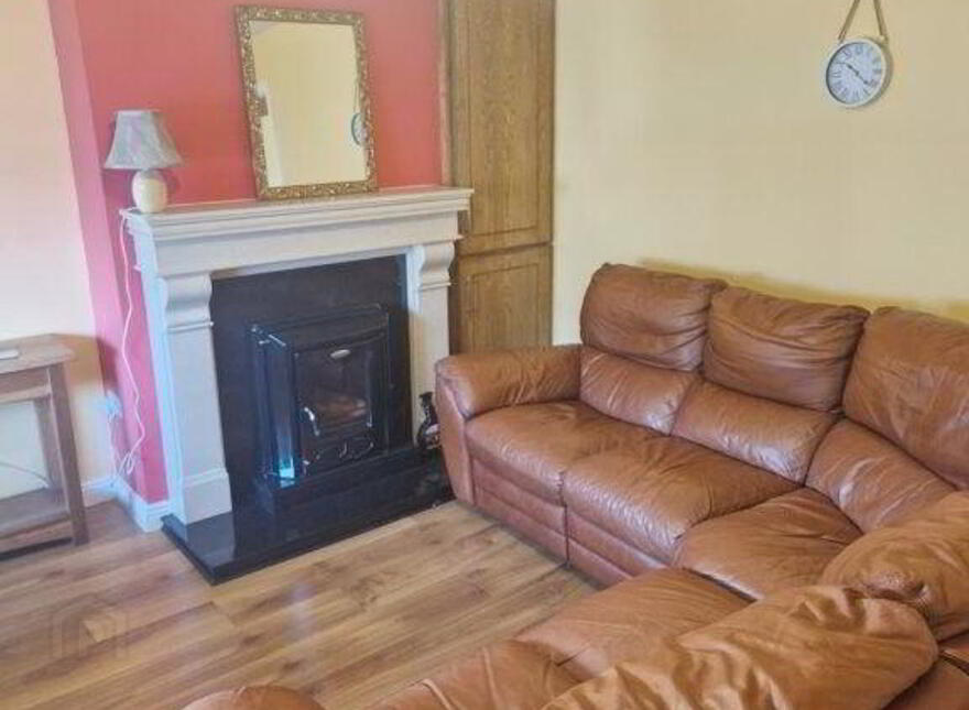 10 Collinspark, Kilkenny Road, Callan, R95T6W3