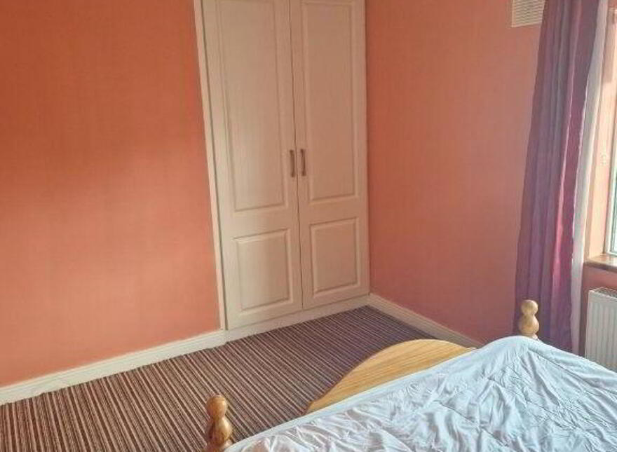 10 Collinspark, Kilkenny Road, Callan, R95T6W3