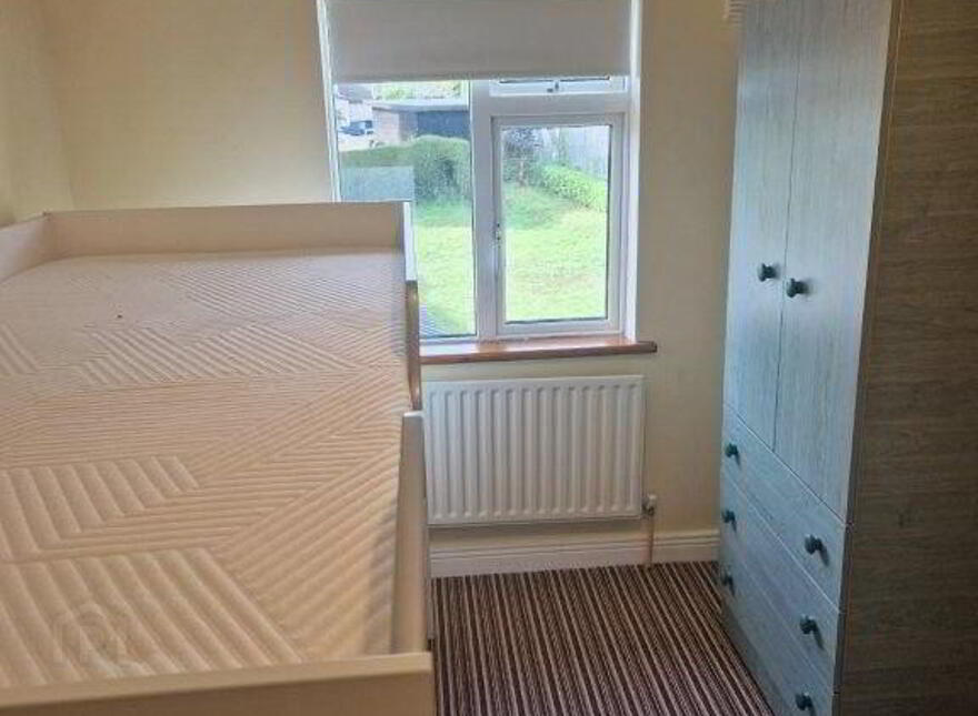 10 Collinspark, Kilkenny Road, Callan, R95T6W3