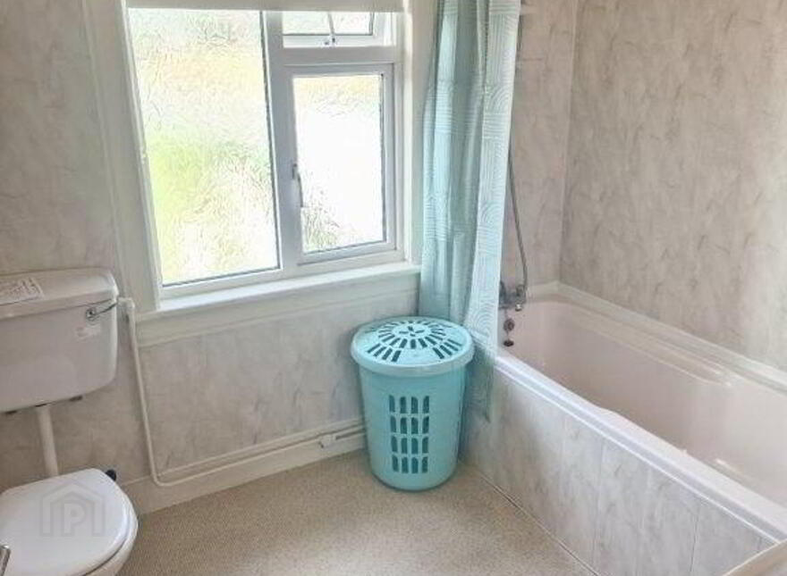 10 Collinspark, Kilkenny Road, Callan, R95T6W3