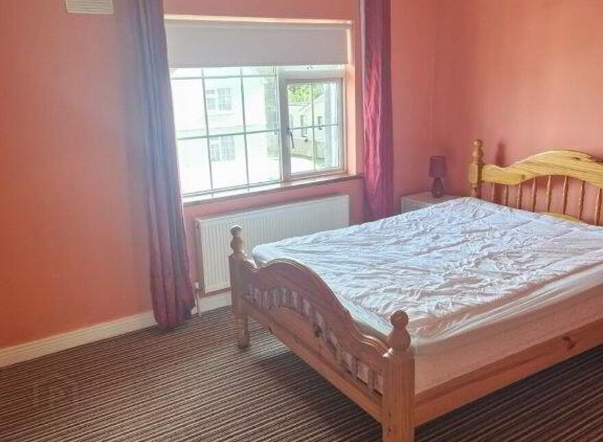 10 Collinspark, Kilkenny Road, Callan, R95T6W3