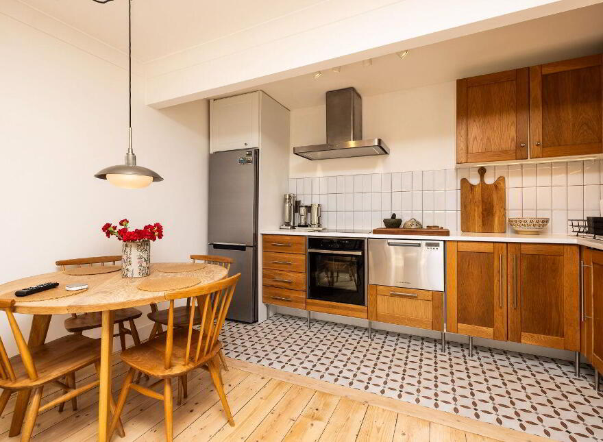 Apartment 9 Botanic Square, Glasnevin, Glasnevin, D09NY80