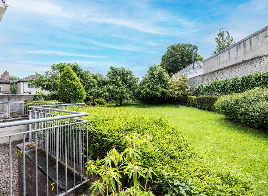 Apartment 9 Botanic Square, Glasnevin, Glasnevin, D09NY80