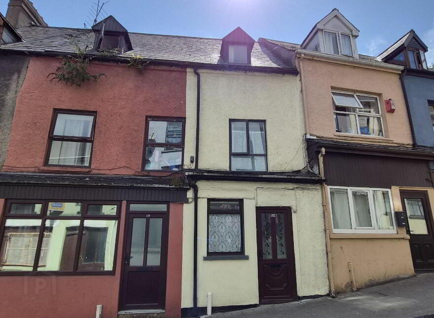 20 Barrack Street, Cork City Centre, T12Y9T2 photo