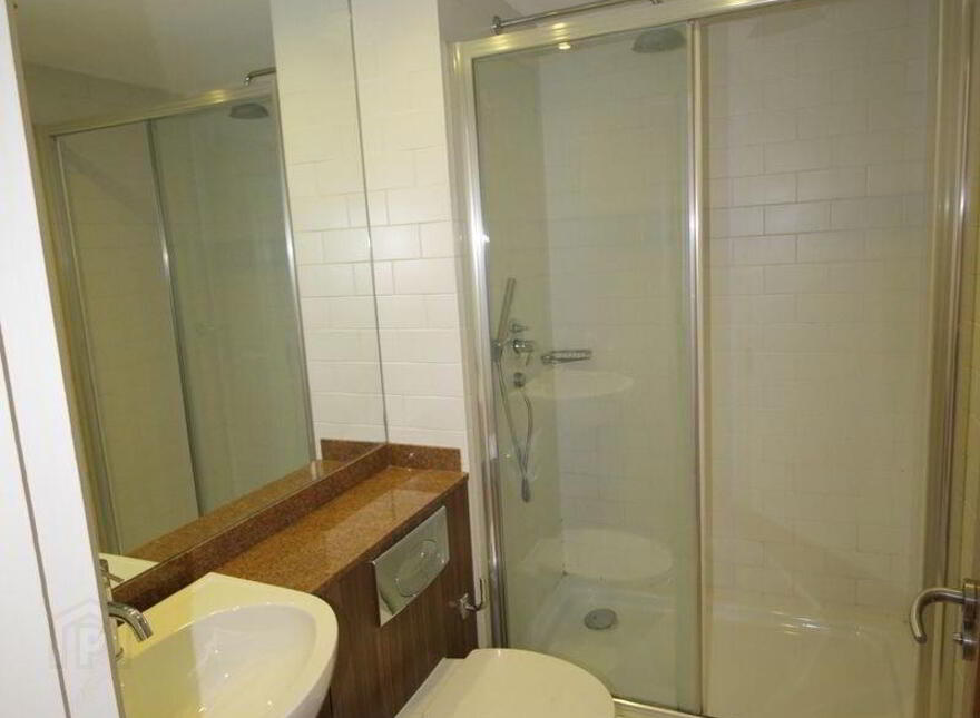 Apartment 56 Temple Hall, Milltown Avenue, Milltown, Milltown, D06W896