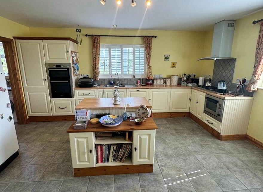 Shantonagh, Carrickmacross, A75HH21