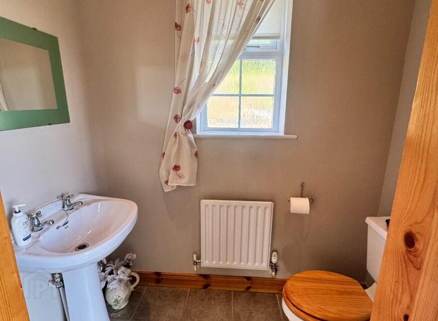 Shantonagh, Carrickmacross, A75HH21