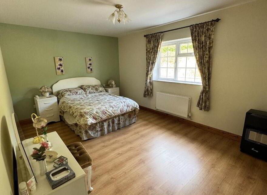Shantonagh, Carrickmacross, A75HH21