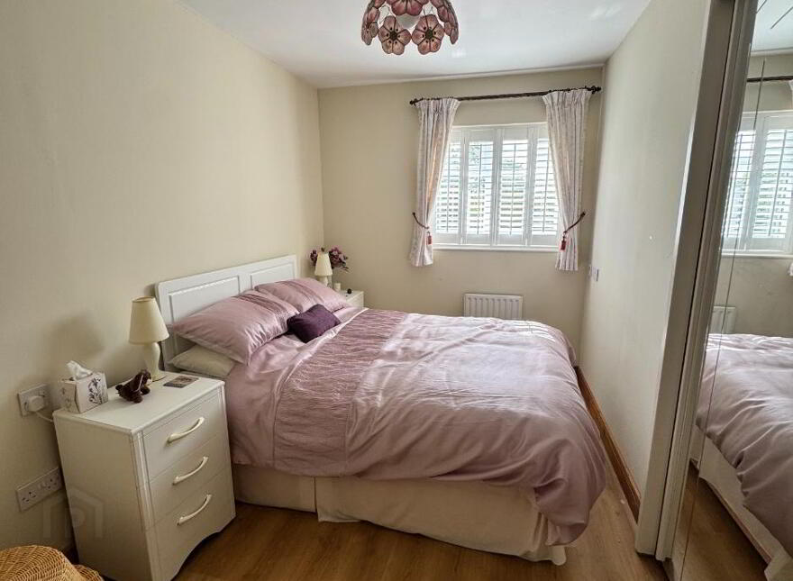 Shantonagh, Carrickmacross, A75HH21