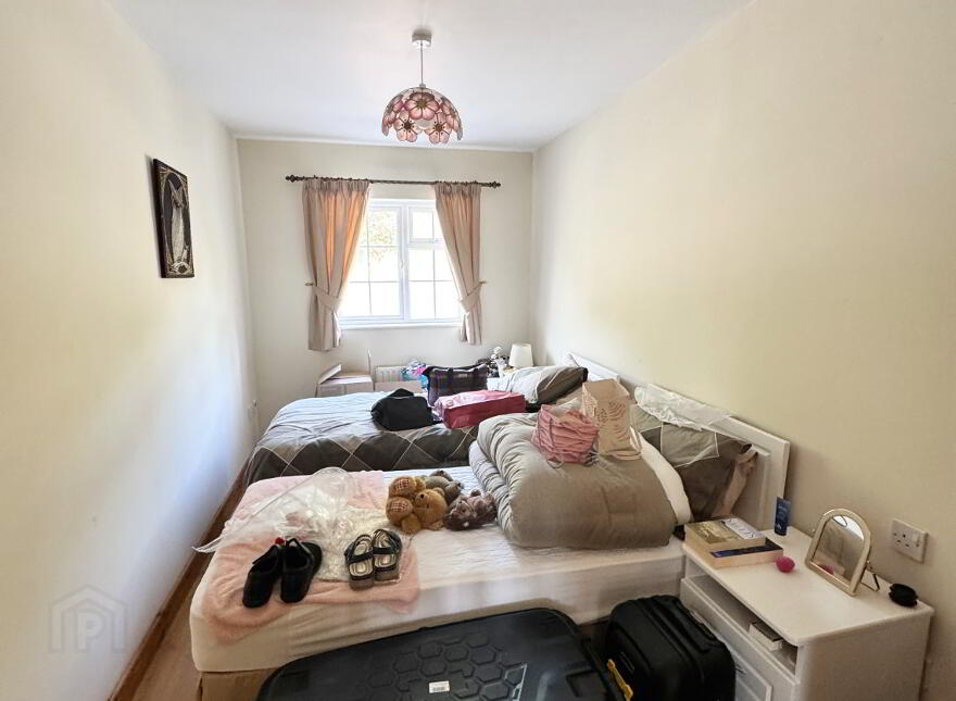 Shantonagh, Carrickmacross, A75HH21