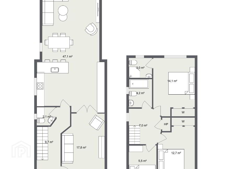 11 Cluain Riada, Browneshill Road, Carlow Town, R93E860