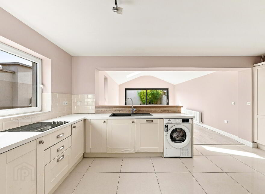 11 Cluain Riada, Browneshill Road, Carlow Town, R93E860