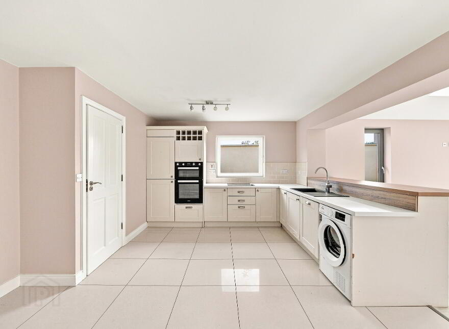 11 Cluain Riada, Browneshill Road, Carlow Town, R93E860