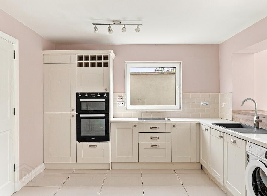 11 Cluain Riada, Browneshill Road, Carlow Town, R93E860