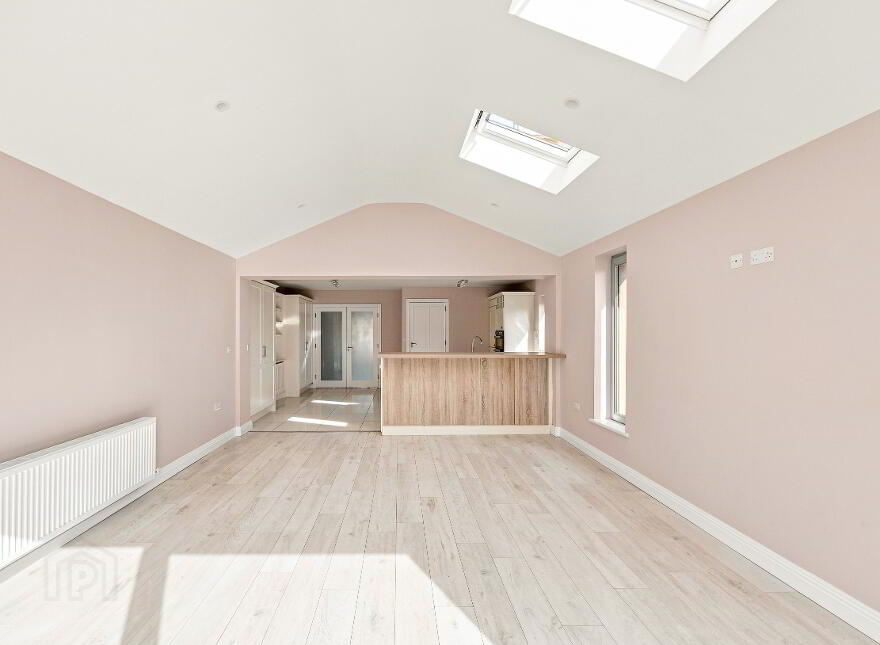 11 Cluain Riada, Browneshill Road, Carlow Town, R93E860