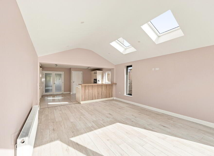 11 Cluain Riada, Browneshill Road, Carlow Town, R93E860