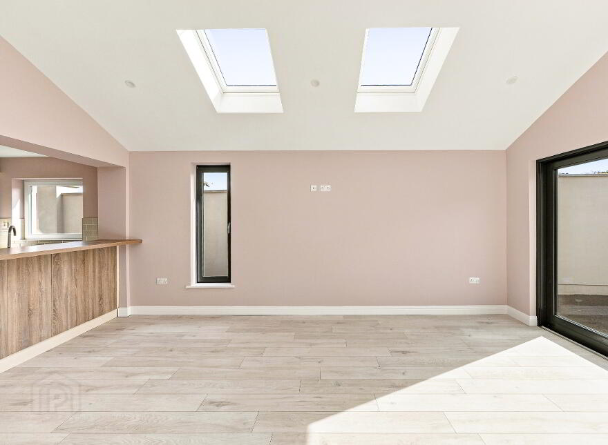 11 Cluain Riada, Browneshill Road, Carlow Town, R93E860