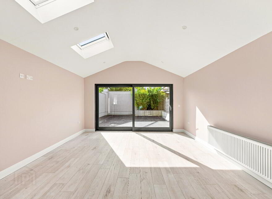 11 Cluain Riada, Browneshill Road, Carlow Town, R93E860