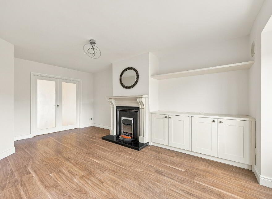 11 Cluain Riada, Browneshill Road, Carlow Town, R93E860