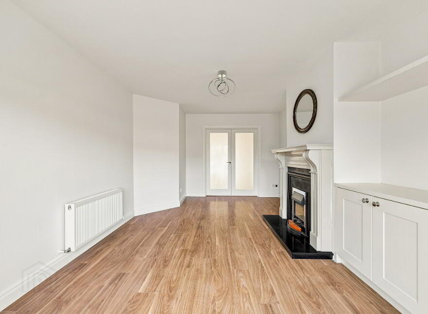 11 Cluain Riada, Browneshill Road, Carlow Town, R93E860