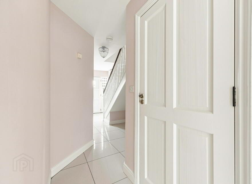 11 Cluain Riada, Browneshill Road, Carlow Town, R93E860
