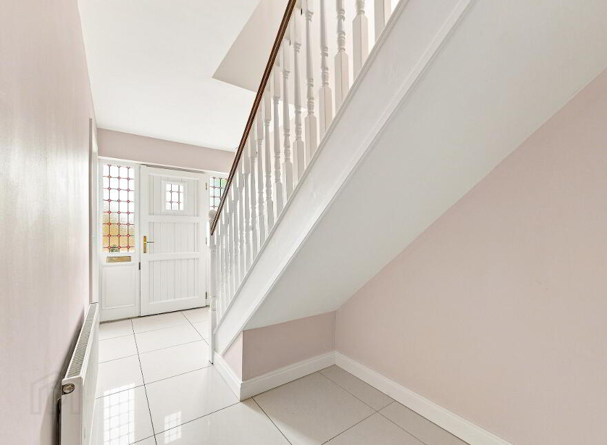 11 Cluain Riada, Browneshill Road, Carlow Town, R93E860