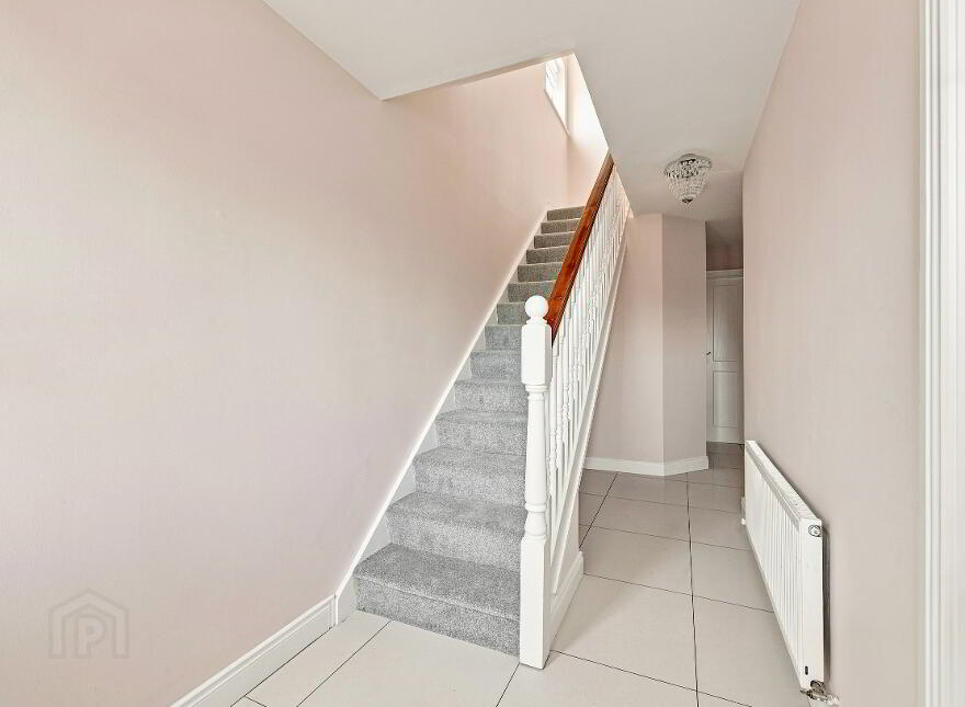 11 Cluain Riada, Browneshill Road, Carlow Town, R93E860