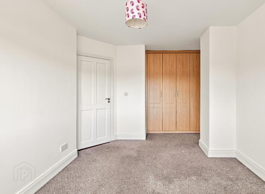 11 Cluain Riada, Browneshill Road, Carlow Town, R93E860