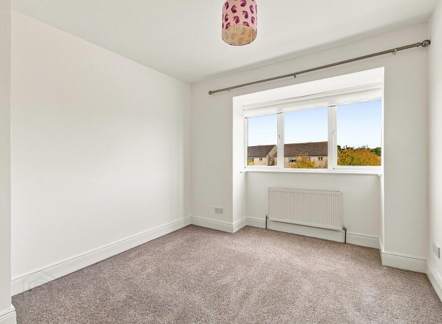 11 Cluain Riada, Browneshill Road, Carlow Town, R93E860