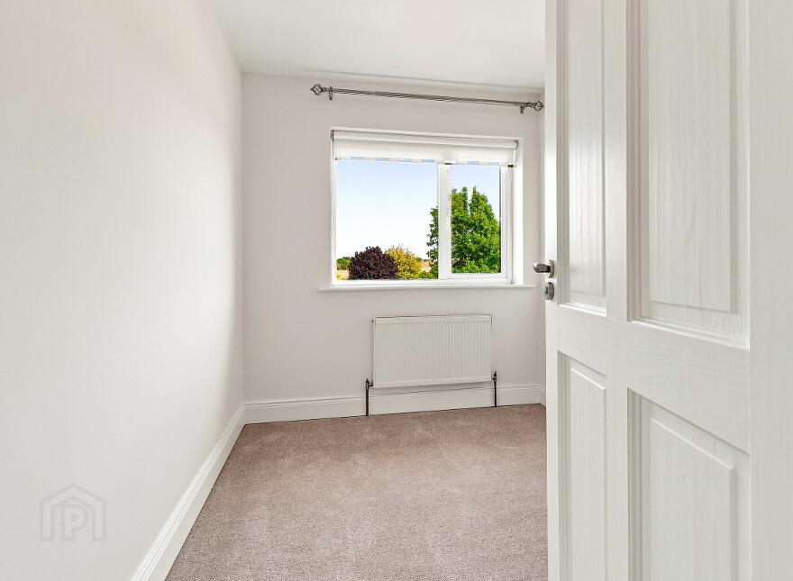 11 Cluain Riada, Browneshill Road, Carlow Town, R93E860