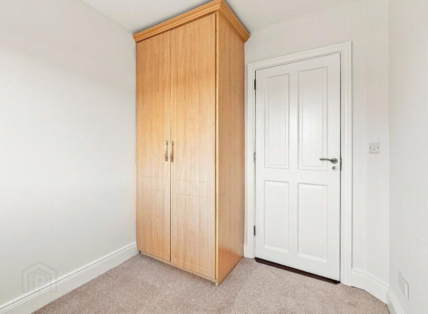 11 Cluain Riada, Browneshill Road, Carlow Town, R93E860
