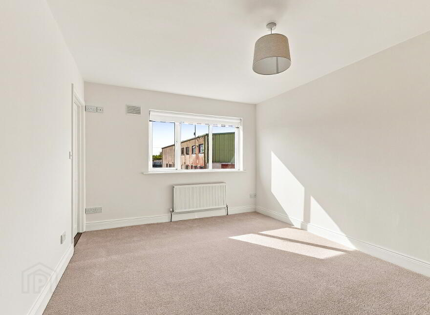 11 Cluain Riada, Browneshill Road, Carlow Town, R93E860