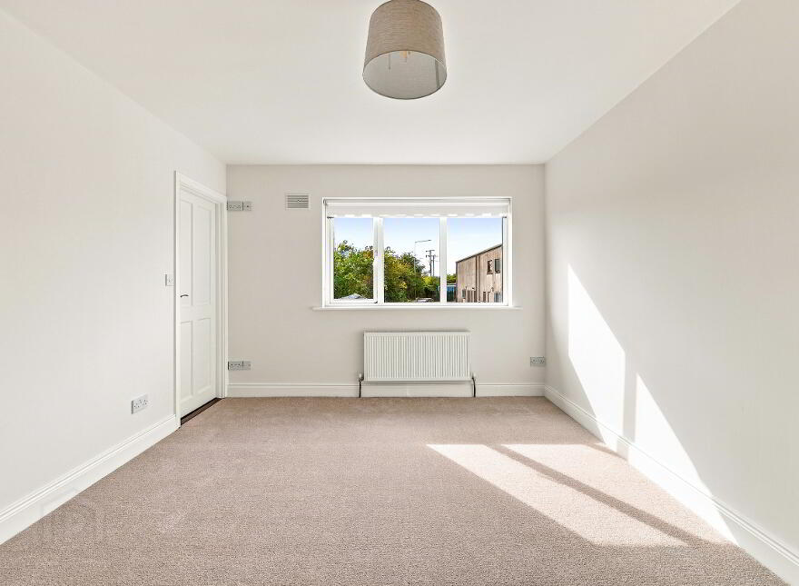 11 Cluain Riada, Browneshill Road, Carlow Town, R93E860