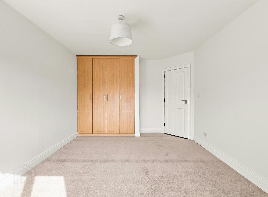 11 Cluain Riada, Browneshill Road, Carlow Town, R93E860