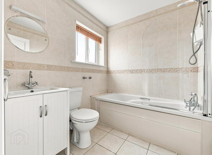 11 Cluain Riada, Browneshill Road, Carlow Town, R93E860