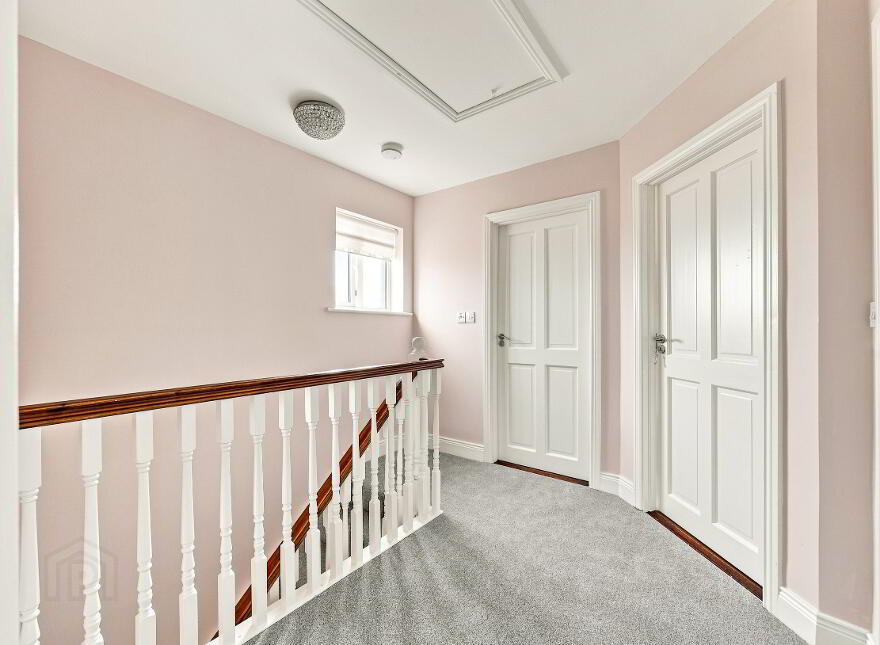 11 Cluain Riada, Browneshill Road, Carlow Town, R93E860