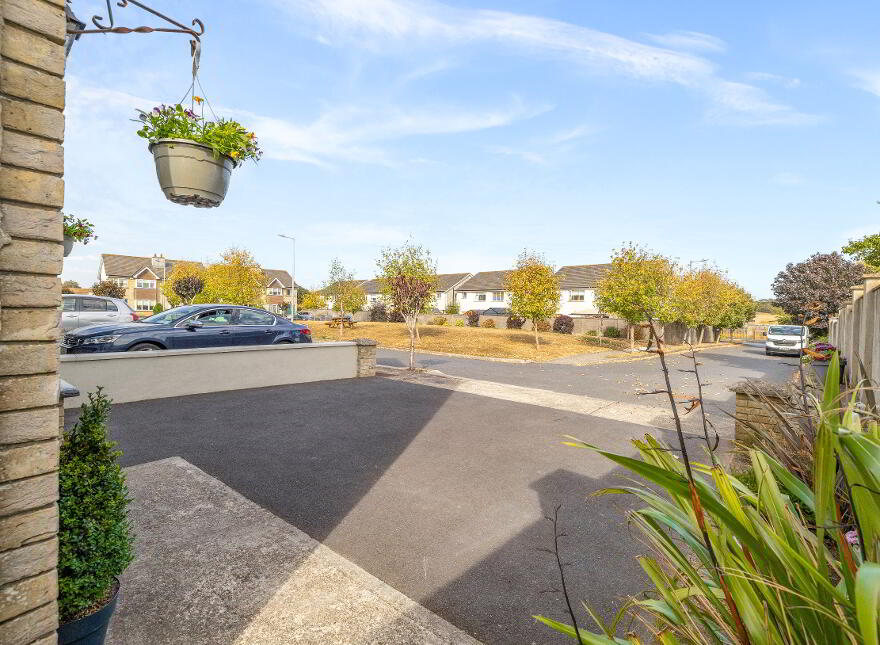 11 Cluain Riada, Browneshill Road, Carlow Town, R93E860