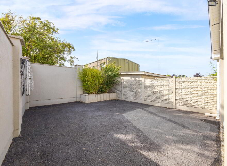 11 Cluain Riada, Browneshill Road, Carlow Town, R93E860