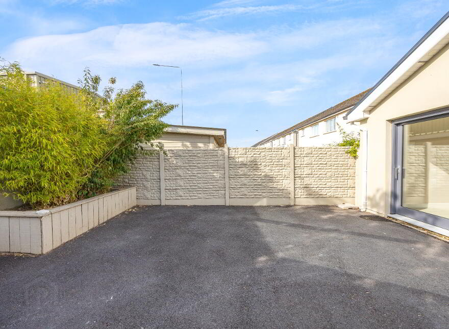 11 Cluain Riada, Browneshill Road, Carlow Town, R93E860