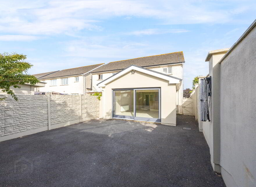 11 Cluain Riada, Browneshill Road, Carlow Town, R93E860