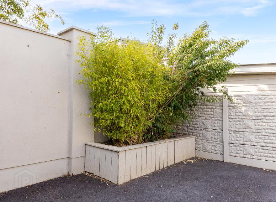 11 Cluain Riada, Browneshill Road, Carlow Town, R93E860