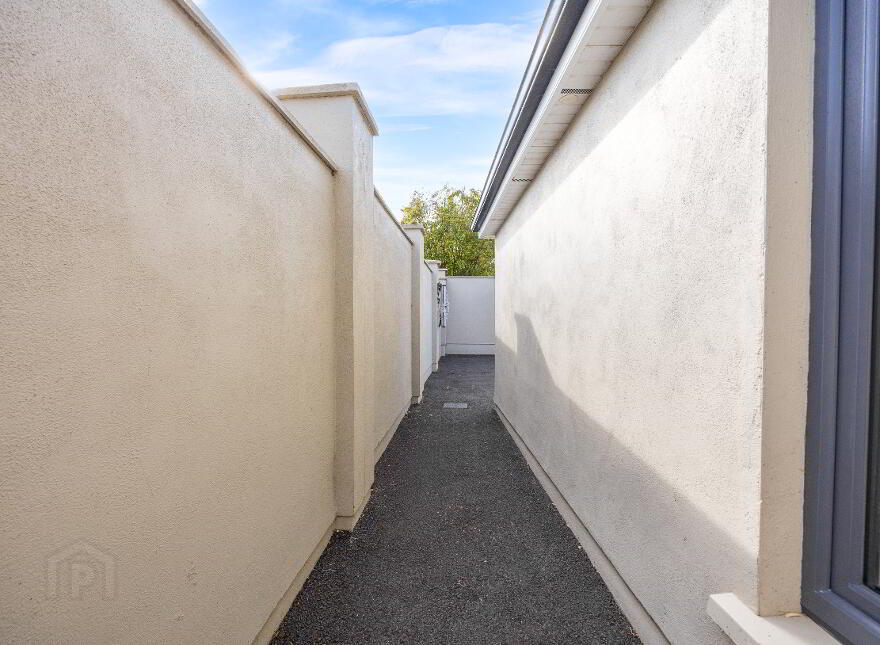 11 Cluain Riada, Browneshill Road, Carlow Town, R93E860