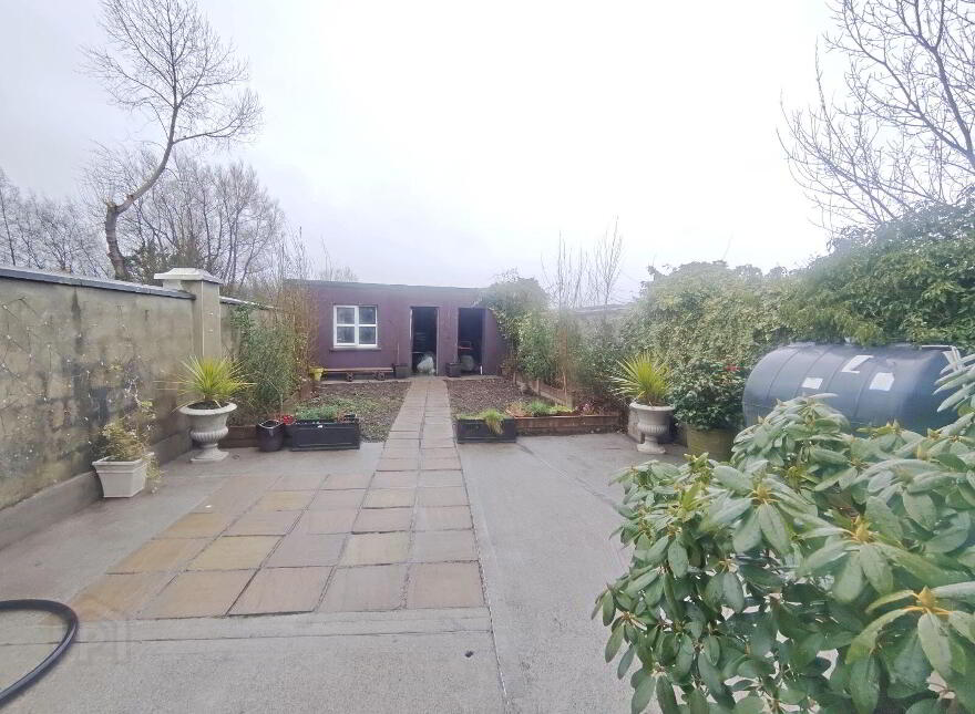 22 Woodfield Park, Killeline, Newcastle West, V42VX48