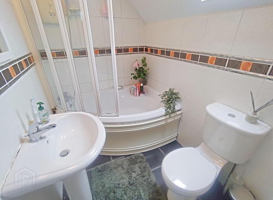 22 Woodfield Park, Killeline, Newcastle West, V42VX48