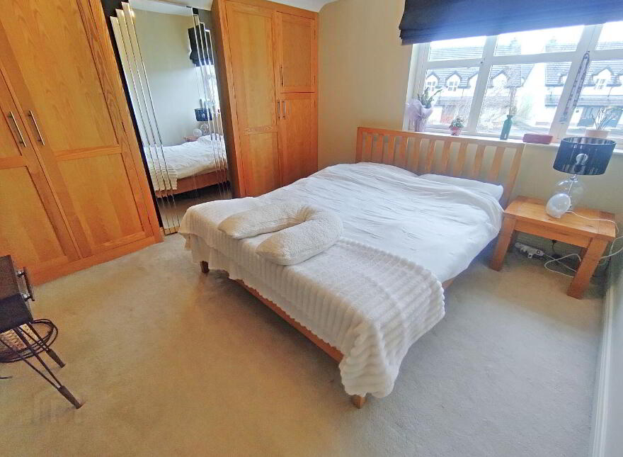 22 Woodfield Park, Killeline, Newcastle West, V42VX48